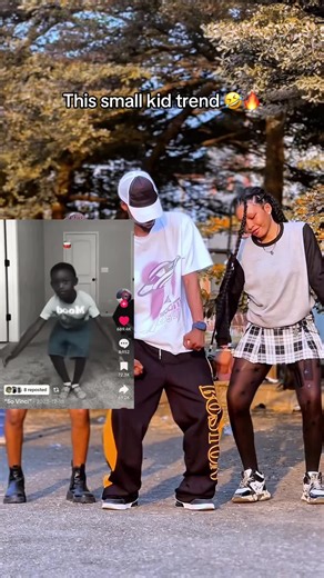 Allonsy vibes with my girls ❤️🔥 W//@Delma Crystal💙🩵🦅 #brizzestar #blowup? #allonsydancetrend #trendingvideo #vdm