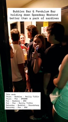 Huge weekend for the team. Let's get on top of supporting our boys so we can have more nights like these!!! 😈🥳 | Mid-Central Bass