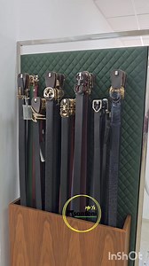 24K views · 509 reactions | Saville Row @ Prempeh I International...