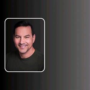 Posted @withregram • @thecalibxexperience Exciting news for soap opera fans! Emmy Award winner Tyler Christopher, who originated the role of Nikolas Cassadine, on #General, is coming to NYC. Don’t miss this opportunity to meet the talented actor and hear about his incredible journey in the industry. Save the date and get ready for an unforgettable event! Tickets on Sale on Friday 8/4/2023 #Follow @TheCaliBxExperience for updates #TylerChristopher #NikolasCassadine #StefanoDiMera #NYC #generalhos