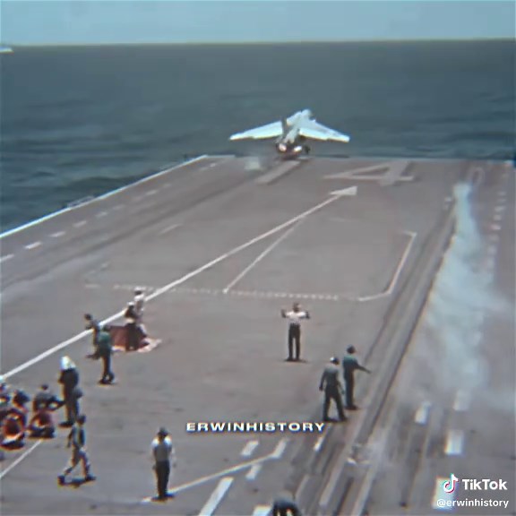 Exploring U.S. Navy Aviation History