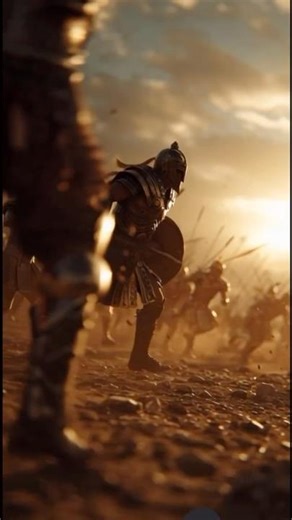 Wore status 😎/ #youtubeshorts #shorts #shortvideo