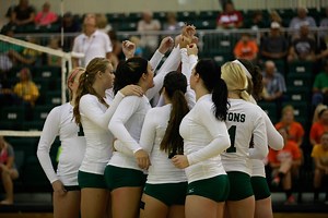 Williston State College (Top-Ranked Community College for 2025-26) - Williston, ND