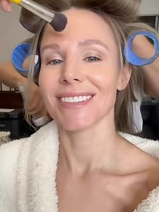 kristen bell | I’ve been wearing @knix for over a decade and i’m obsessed with their leakproof underwear. They’ve seen me through all of life’s... | Instagram