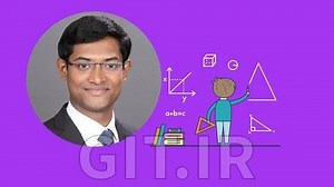 28 ساعت ریاضیات SAT - انتخاب مباحث برای موفقیت در ریاضیات SAT