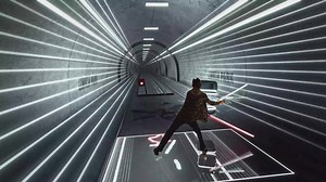 🎙 Linkin Park Music Pack is OUT NOW! The band's 11 biggest hits together with a custom new tunnel environment just landed in Beat Saber. Go get it! | Beat Saber