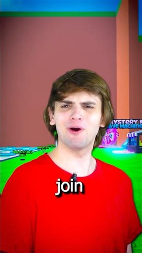 That Friend who keeps joining you..🤣🙄