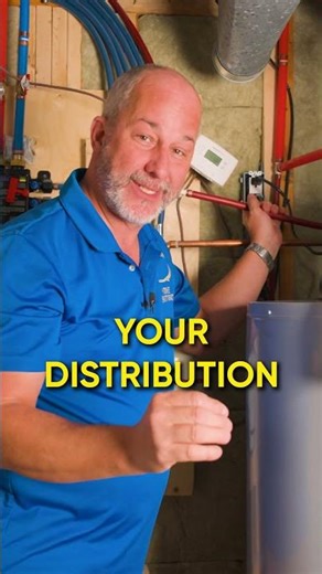 This Plumbing Upgrade is a Game Changer