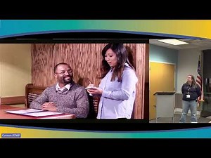 Dementia Friendly Community Training 2025