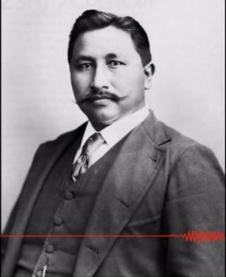 81K views · 2.4K reactions | This Native American Heritage Month,...