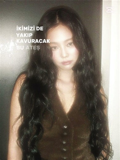 #edit #blink #itzy #midzy #imnotcool #keşfetbeniöneçıkar #keşfet