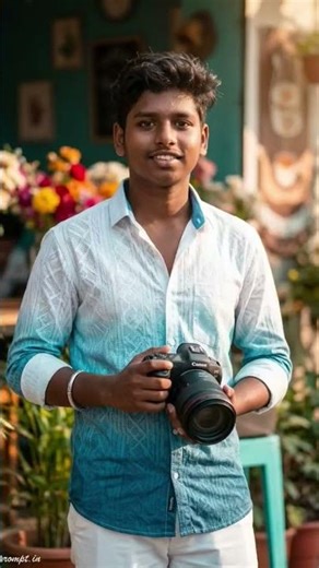 agilam nee #news #viralvideo