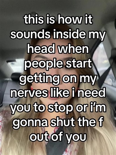 Dealing with Nervous Breakdowns: Coping When People Get on Your Nerves