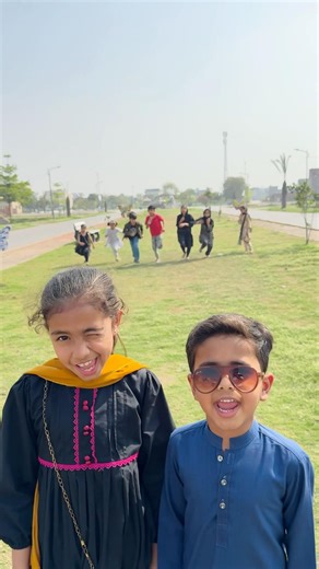 Squid game challenge 265 #squidgame #squidgamchallenge #shorts