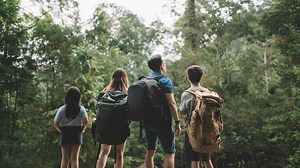 Client Access Portal - DSB Rock Island