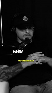 4.9K views · 58 reactions | Being cheated on can shatter your...