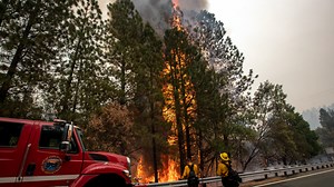 September 13, 2020 - PBS NewsHour Weekend full episode