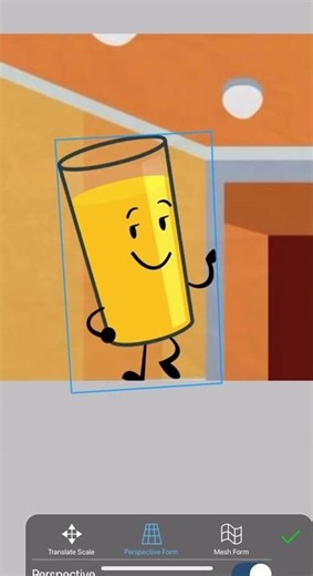 inanimate insanity s2 episode 16 in a nutshell #fypシ #inanimateinsanity