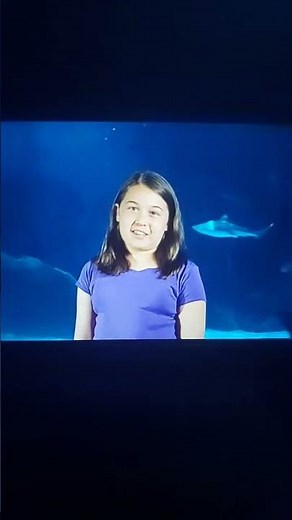 Imagin Ocean Splash and bubbles PBS Kids