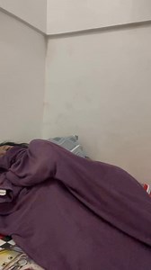 4.2K views · 10K reactions | A day in my life as a engineering student  #mimanglahat #Banatera #engineeringstudents | Mima Ng Lahat | Facebook