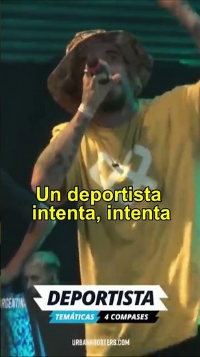 Tata Defines Freestyle - FMS Argentina | Tata vs. Stuart