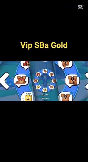 #explore اكتبوا في جوجل passgame.ruبس والتحميل