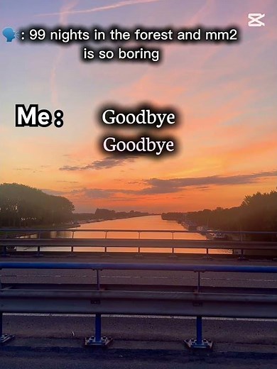 #edit goodbye 👋🏼