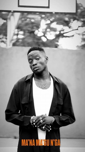 I HOPE YOU SEE THIS AND FIND PEACE JUST LIKE I DID.! TRACK NO.1 Is Out! #painonpaper 🇸🇸🇺🇬