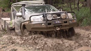 4.9K views · 75 reactions | AVAILABLE FOR PRE EASTER DELIVERY...