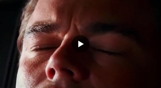 Claude è stato utilizzato dagli Stati Uniti negli attacchi in Iran. I missili iraniani hanno colpito un data center di AWS. Anthropic fa girare Claude su AWS. Claude è fuori servizio (down) da ore. | Antonio Miglio