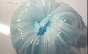 【八鹫搬运-slime】一个集齐透泰 珠光 米粒 网格的史莱姆合集~