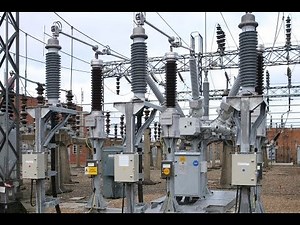 02. Objectives of Protection - Power System Protection