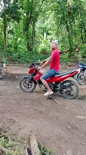 Buhay LDR, funny videos, lolo reaction, long distance relationship, LDR stories, comedy skits,