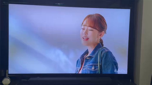 地上波で初遭遇 テレ朝 人生の楽園でステップトラベルのCMが流れてた〰️