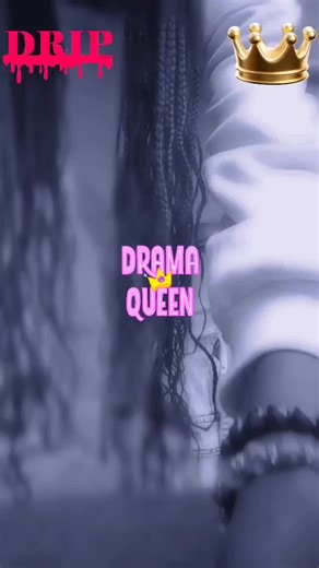 Vidéos de purple nelvie (@purplenelvie) avec original sound - ONDAMA ADDICT CODE