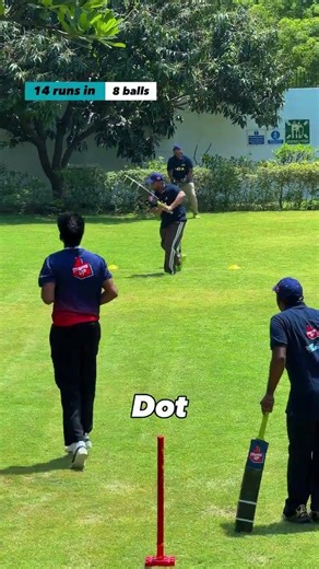 Toofani Defend at Gully Cricket 🚀#TasteTheThunder #cricket #ipl #explore #shortvideo #shorts