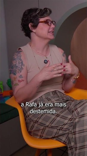 A evolução do tratamento de TPAC #fonoaudiologia