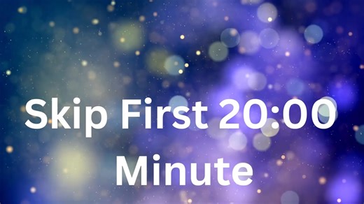 ⏯ Watch More 🎬👉 https://myshorturl.cc/9RkxP8 ⏯ Download 🎬👉 https://itshorturl.co/OoLuBE . . . . . . 👉 Skip 20 mint Video ⚠ Fictional but unforgettable -- This is a what peak of cinema tension look like 🔥🧨 ⚠ [Warning]:- Fictional movie scene:-May contain | MS VIdeos