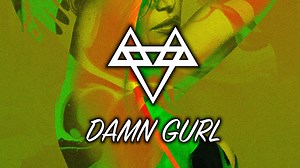 41K views · 2.1K reactions | Another Wednesday, another release....