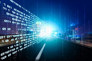 Digitalisation vs Digital Transformation Explained | DSM