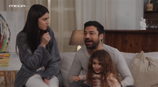 andreasgeorgiou_si famagusta gitiselias on Instagram: "ΣΚΗΝΕΣ ΣΤΕΦΑΝΟΥ ΕΠ 74 5ος κύκλος 🌿❤ #gitiselias #season5 #newseries #mega #shooting #makeitprodduction #tvseries #photoshooting #alphatvcy #filming #actress #make_it #gi_tis_elias #cyprus #mani #gnmakeit #newseries #vanadimitriou #megatv #gnmakeit #igitiselias #Officialaccount #andreasgeorgiou #georgiou82 #comingsoon #staytuned #andreasgeorgiou✔ @megatv.gr @alphatvcyprus @make_it_productions @georgiou82"