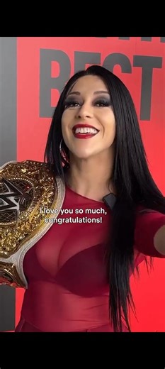 WWE Superstars wishing Rhea Ripley Happy Birthday 🎂🎈 | Wrestle Everest