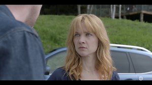 Les innocents - S01 E04 | TF1+