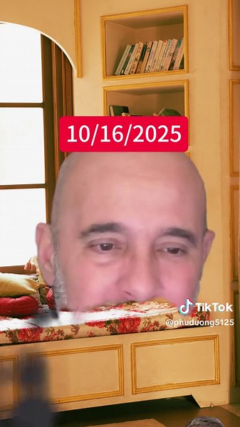 Exploring the impact of executive orders on the U.S. government! 📜🤔 #fyp #yomancebo #foryou