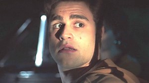 How are Riverdale’s Moose and Midge still alive?