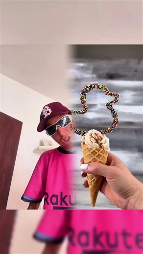 #relatable #skit #comedy #funny #shorts #pov