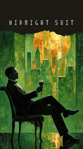 Smooth Jazz Saxophone | Relaxing Smooth Jazz Music | Relax Jazz Cafe