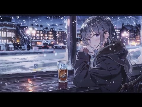 【フリーBGM】ロシア風ポップな作業用BGM