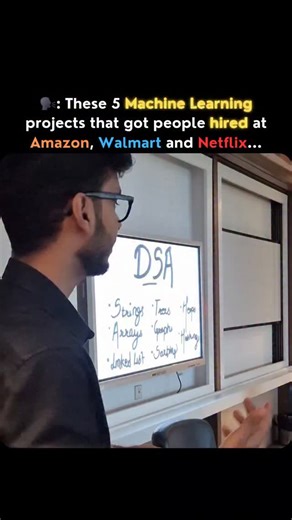 Coding | Learing | Growth on Instagram: "Save and Follow 👇 Join my telegram for more resources 🔥 (Link in Bio ✨️) 1. https://github.com/topics/customer-churn-prediction?utm_source=chatgpt.com 2. https://github.com/toshankanwar/Advanced-Credit-Card-Fraud-Detection-using-Time-Series-Analysis?utm_source=chatgpt.com 3. https://github.com/Sameeksharajsb/Recommendation-Systems-with-Python-Machine-Learning-AI?utm_source=chatgpt.com 4. https://github.com/AkashHiremath856/Mastering-Price-Forecasting-AR