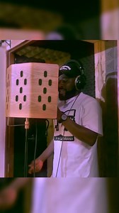 124 reactions · 11 shares | It Took me less than 20 minutes to lay down this master piece on the Avivor projet of Senzaa which is actually accumulating more than 1million video streams on YouTube .. Video shot by YOSSSPENCER YOSS SPENCER MOVIE https://youtu.be/N5vgz1fXok0?si=rwYgWJfkSQgd7t7s | King Bala | Facebook